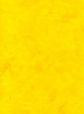 MILLED MANGO PAPER SHEET YELLOW